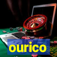 ourico-ty.com