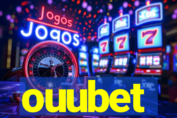ouubet