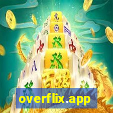 overflix.app