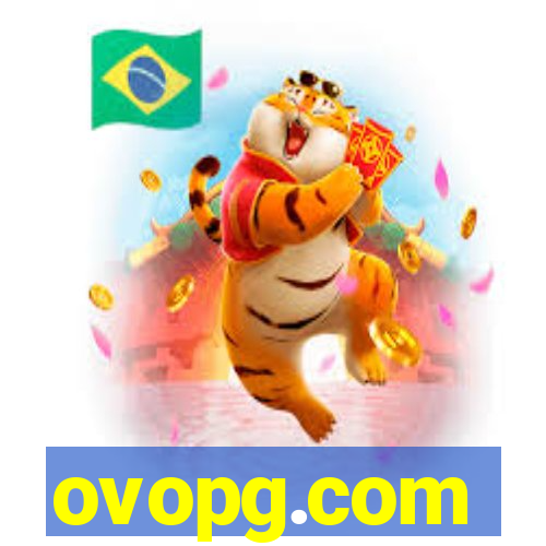 ovopg.com