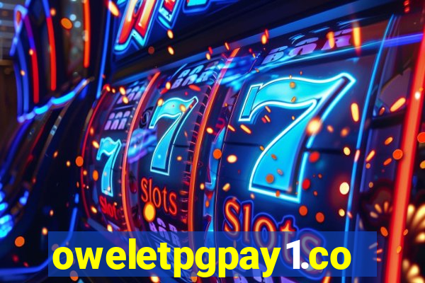 oweletpgpay1.com