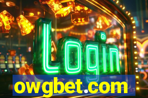 owgbet.com