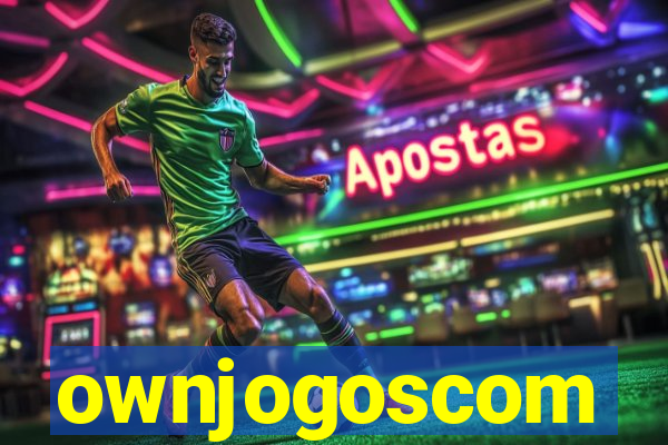 ownjogoscom