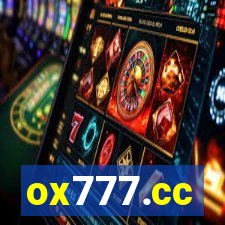 ox777.cc