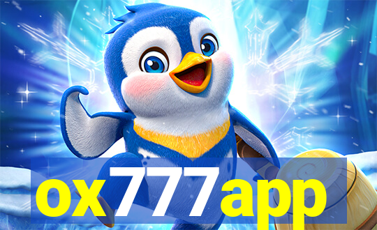 5637