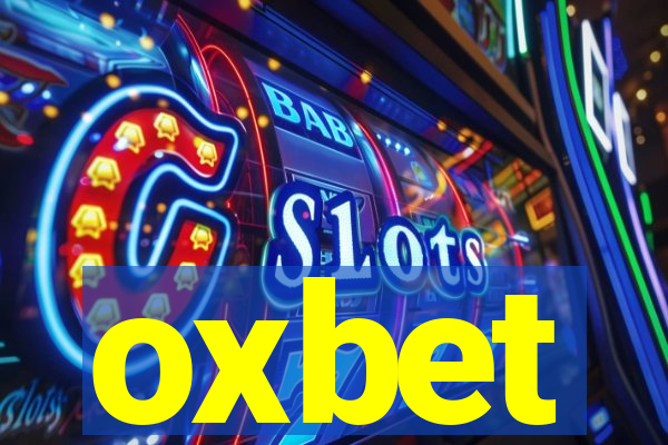 oxbet
