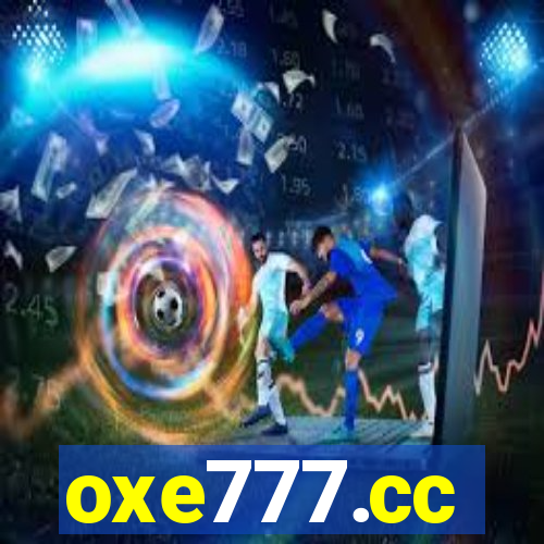 oxe777.cc
