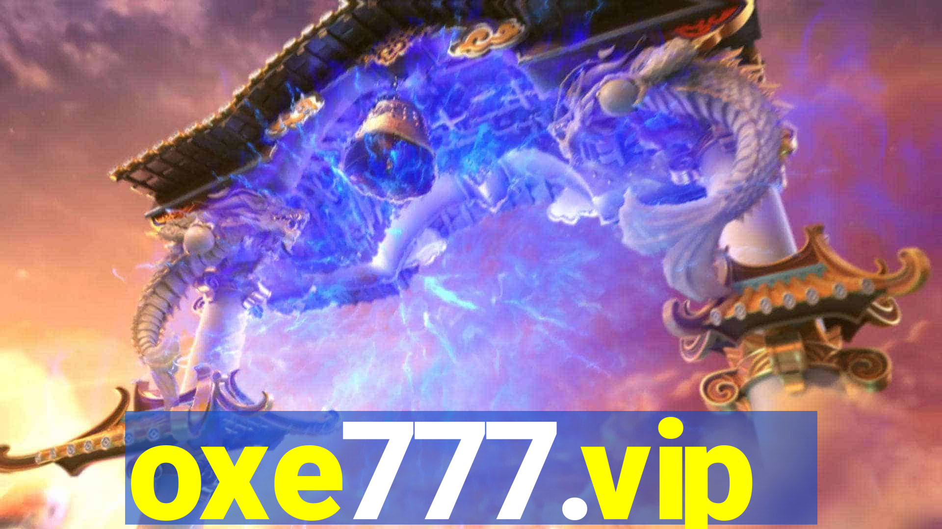 oxe777.vip