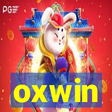 oxwin