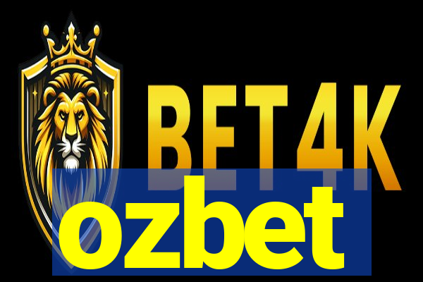 ozbet