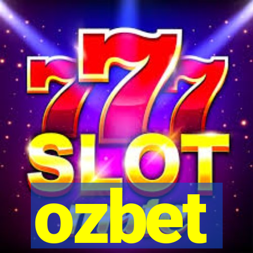 ozbet