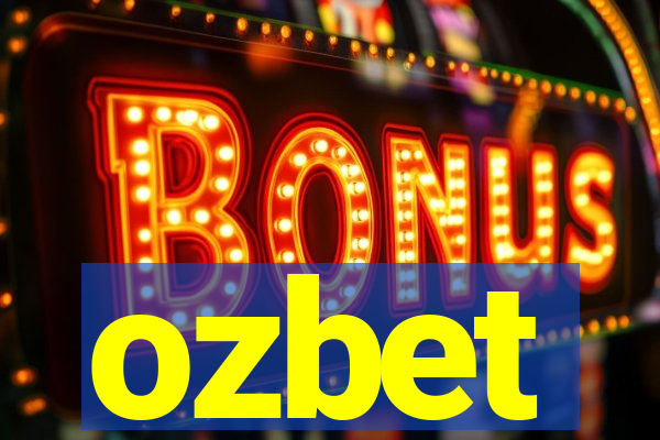 ozbet