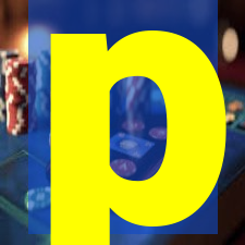 p-svipcoin.com
