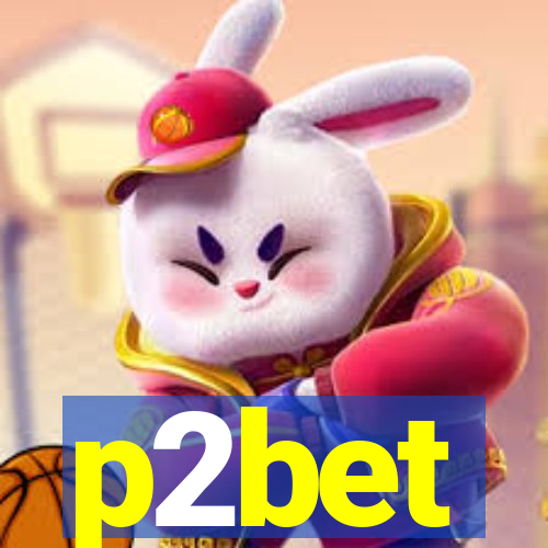 p2bet