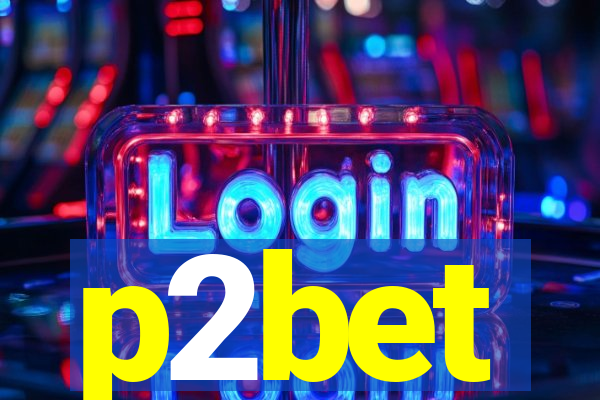 p2bet