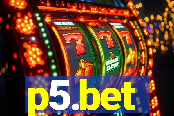 p5.bet