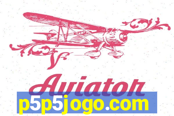 p5p5jogo.com