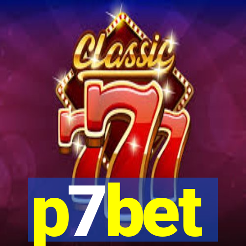 p7bet
