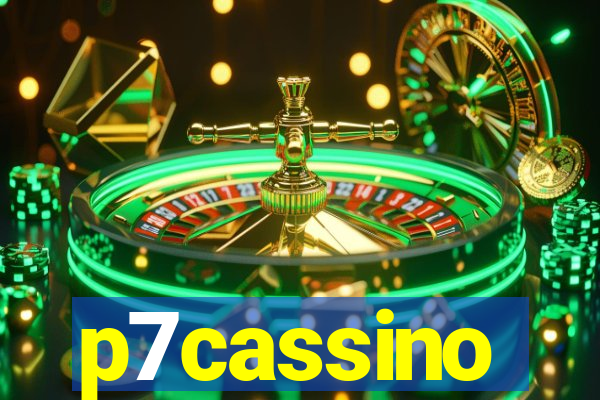 p7cassino