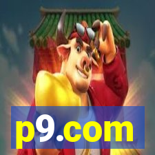 p9.com
