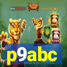 p9abc