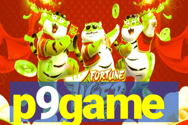 p9game