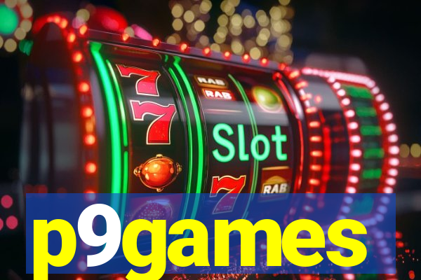 p9games