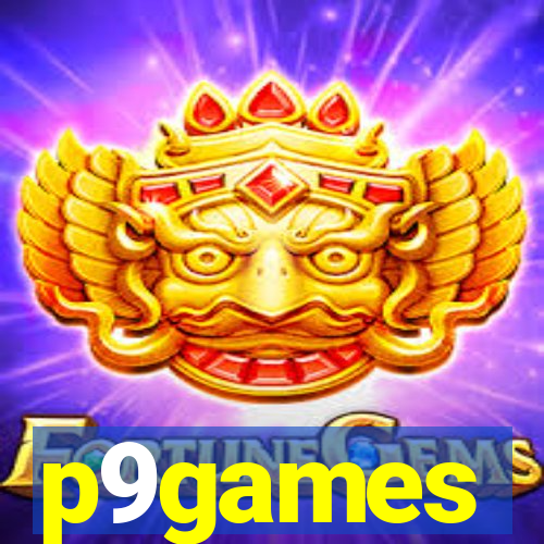 p9games