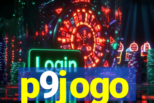p9jogo
