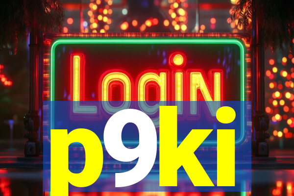 p9ki