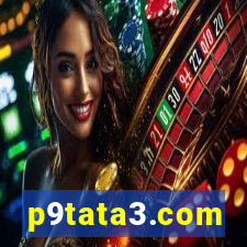 p9tata3.com