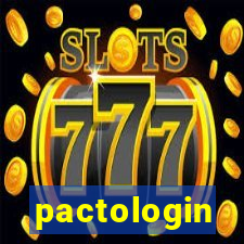 pactologin