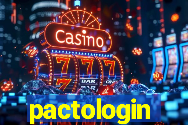 pactologin