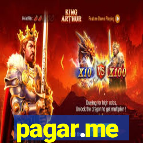 pagar.me