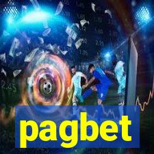 pagbet