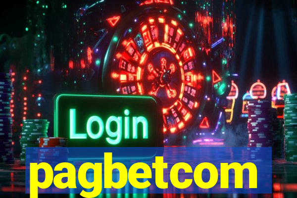 pagbetcom