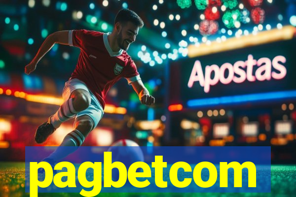 pagbetcom