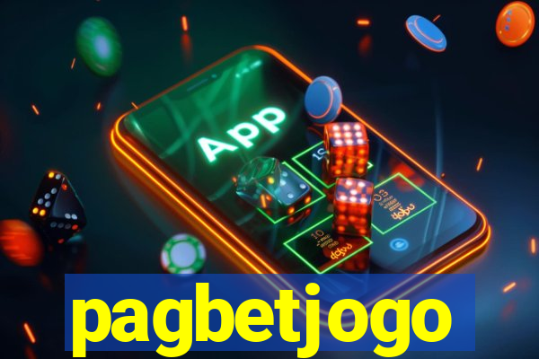 pagbetjogo
