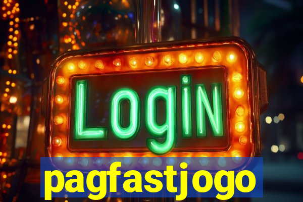 pagfastjogo