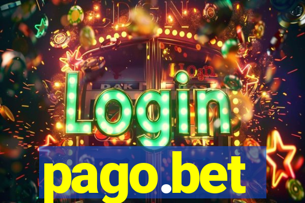 pago.bet