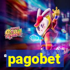 pagobet