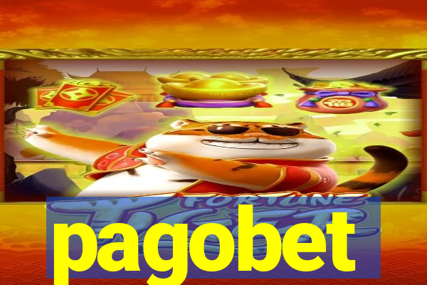 pagobet