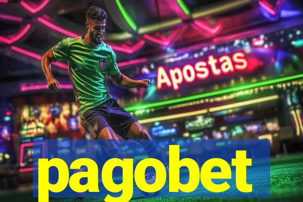pagobet