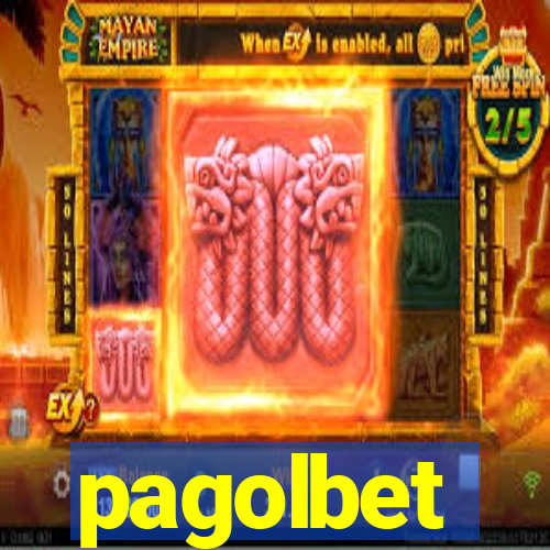 pagolbet