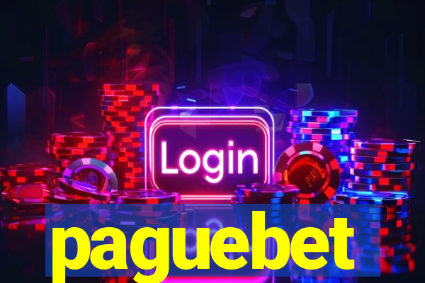 paguebet