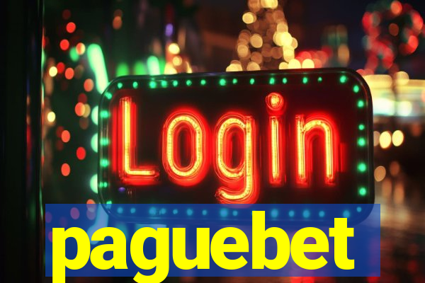 paguebet