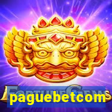 paguebetcom