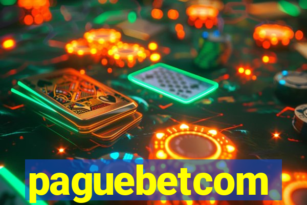 paguebetcom