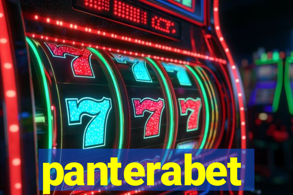 panterabet