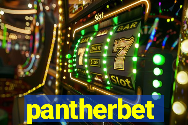 pantherbet